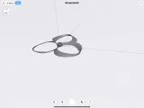 Toroidal Propeller-0
