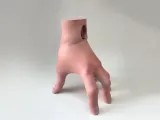 Apple Watch Stand - Thing-8