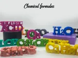 Text Flip - Chlorine-1