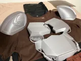 Mandalorian Armor-1