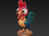 chicken-1