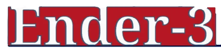 Ender/Creality Text Flip