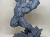 Hulk figure v01-3