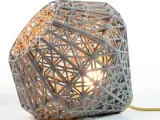 Paris lamp-0