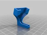 Ender 3 S1 printable upgrades for Beginners-5
