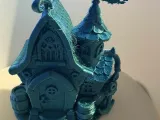 Pirate house-0