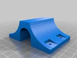 Fixing -1