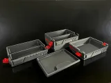 Push-Pull Mech-Style Toolbox (Customizable Infinite Stacking)-4