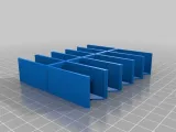 Galaxy Trucker Boxes Redux-2