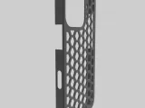 iPhone 16 Pro Cover-2