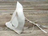 Wolf Masquerade Mask-6