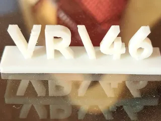 vr46