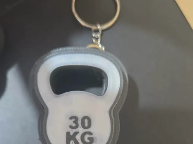 KettleClick - Clicker antistress