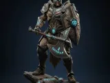 Ancient Guardian-0