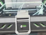 K1 Max D3Pライザーシステム用K1 Max Lidハンドル-1