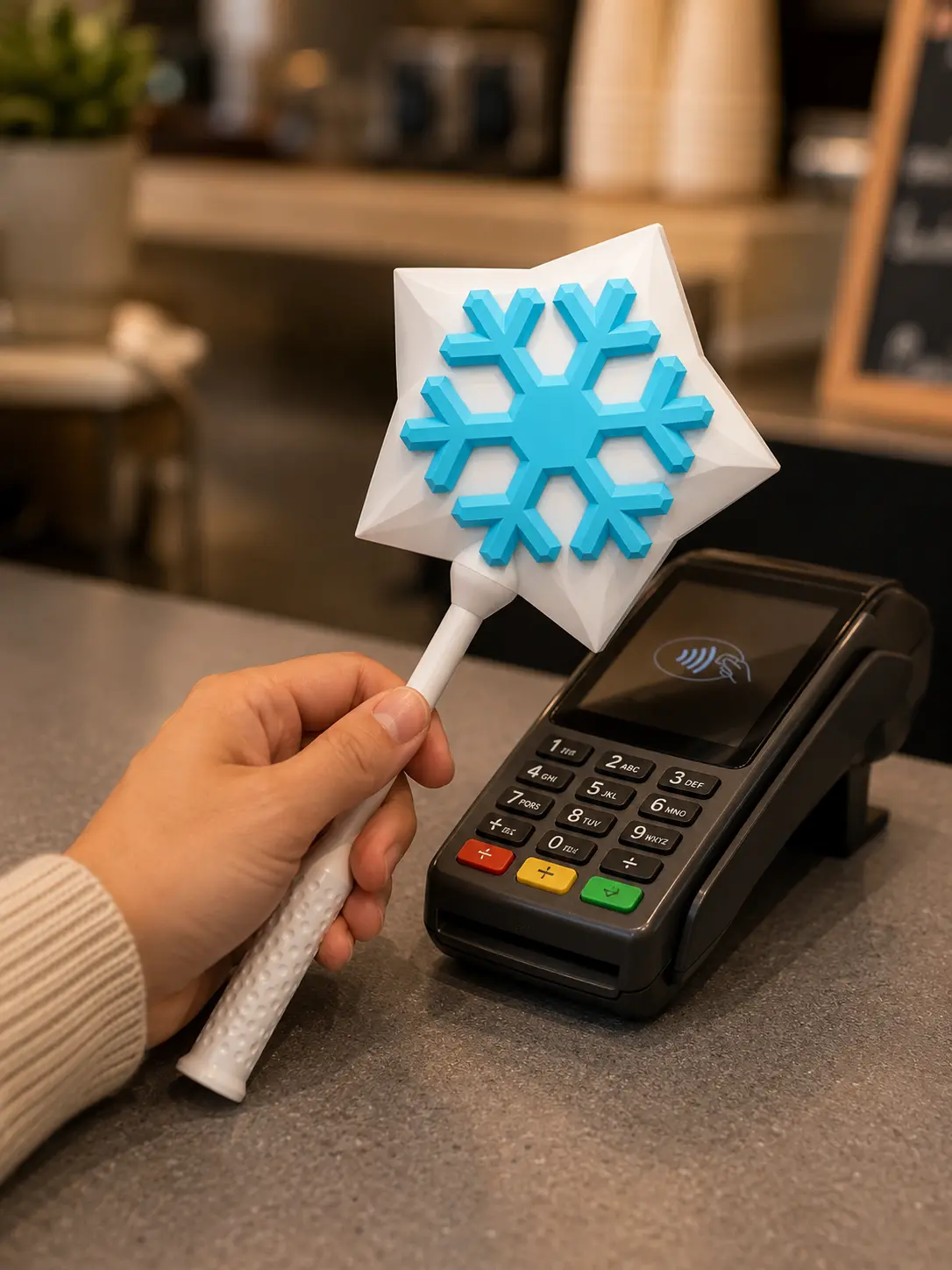 Froze-Magic-Credit-Card-Wand