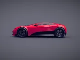 Concept Car 004-3