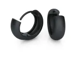 AC-EARRING-033-3