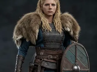 Lagertha