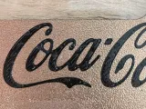 Arte mural de Coca-Cola-0