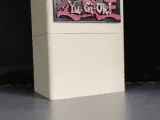 YU-GI-OH! Deck box-1