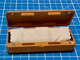 Hohner Special 20 Magnetic Case-5
