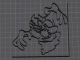 Tazmania-1