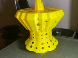 Nifty Lamp-7