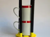 universal cup holder-3