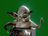 Gigers Bat design-2