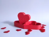 Heart box-2