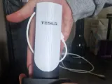 tesla phone charger-0