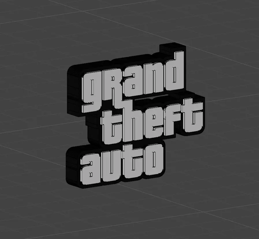 GTA GRAND THEFT AUTO SAN ANDREAS