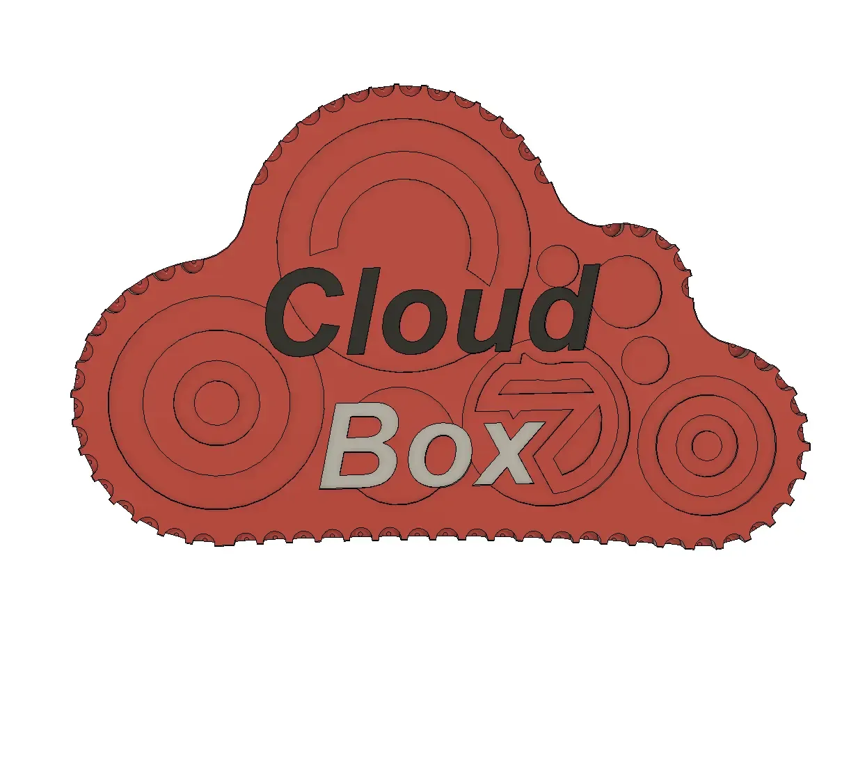 Cloud Box