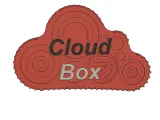 Cloud Box-2