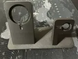 base ricarica per iphone e applewatch-4