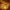 Title: Ember Flight