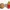 McDonolds cheese burger et frites v2