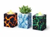 Game-Material Modular Vase-1