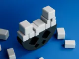 Balancerende Boog Spel | Zwaartekracht Stapeluitdaging-5
