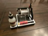 2oz solder flux gridfinity holder-1