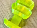Air Pod Pro 2 / 3 cases-1