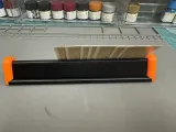 Board Game Card Stand-3