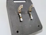 Meec to Einhell Battery Adapter-4