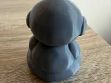 Cute robot-3