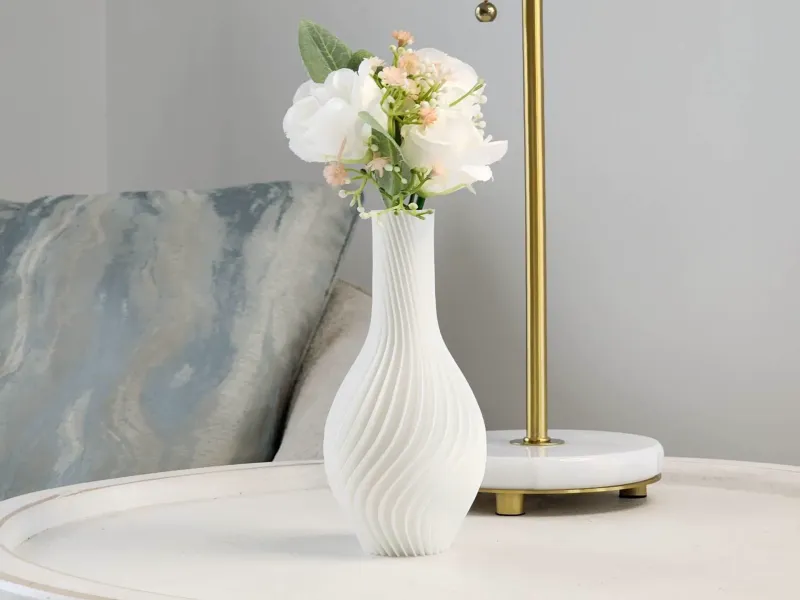 Breeze Vase