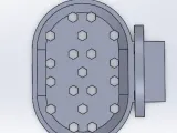 porte savons modulaire-1