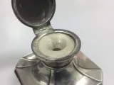 INKWELL GLASS REPLACEMENT-0