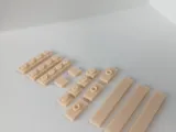 LEGO - Pallet-7