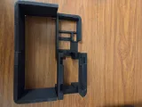 Raspberry Pi Apache 2800 Pentesting Rig-7